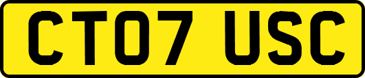 CT07USC