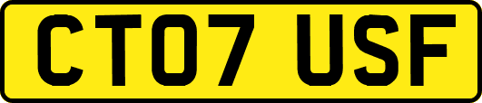 CT07USF