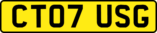 CT07USG