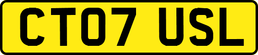 CT07USL