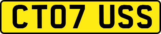 CT07USS