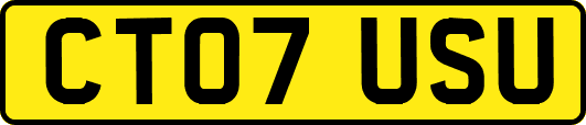 CT07USU
