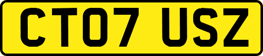 CT07USZ