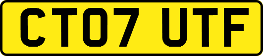 CT07UTF