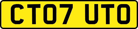 CT07UTO