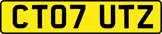 CT07UTZ