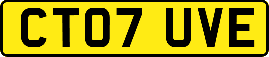 CT07UVE