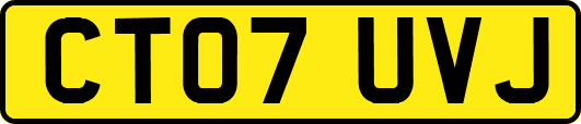 CT07UVJ