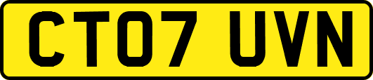 CT07UVN