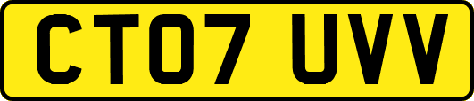 CT07UVV