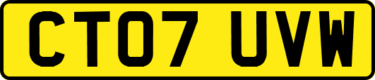 CT07UVW