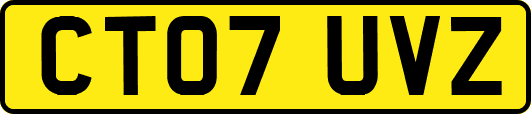 CT07UVZ