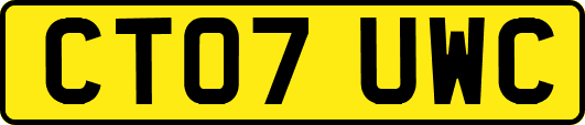 CT07UWC