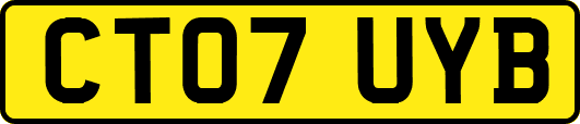 CT07UYB
