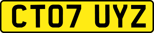 CT07UYZ