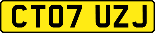 CT07UZJ