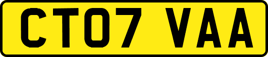 CT07VAA