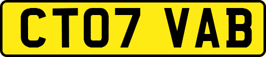 CT07VAB