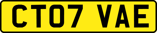 CT07VAE