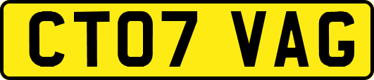 CT07VAG