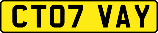CT07VAY