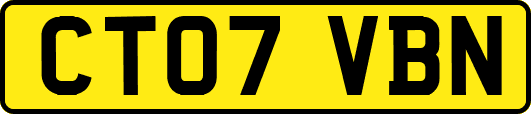 CT07VBN