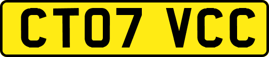 CT07VCC