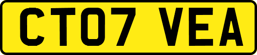 CT07VEA
