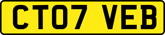 CT07VEB