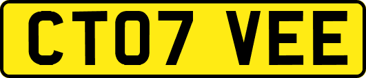 CT07VEE