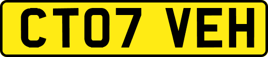 CT07VEH