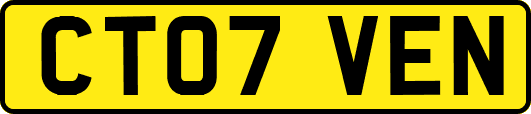 CT07VEN