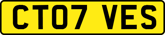 CT07VES