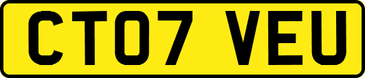 CT07VEU