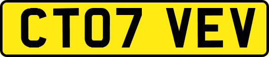 CT07VEV