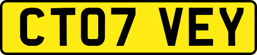 CT07VEY