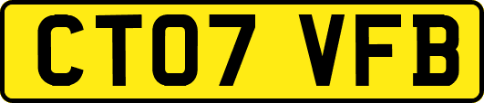 CT07VFB