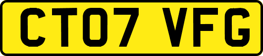 CT07VFG