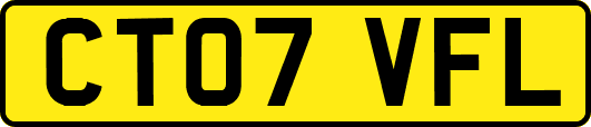 CT07VFL
