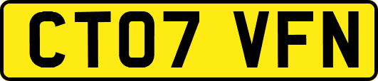 CT07VFN