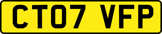 CT07VFP