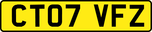 CT07VFZ