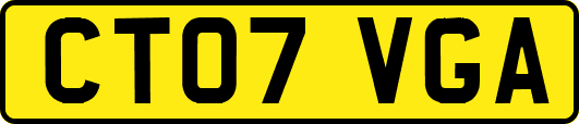 CT07VGA