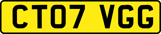 CT07VGG
