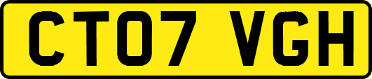 CT07VGH