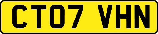 CT07VHN