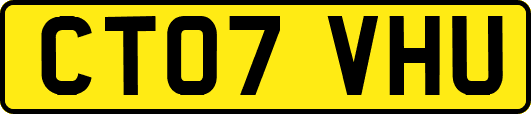 CT07VHU