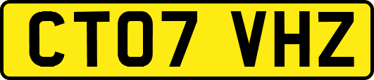 CT07VHZ