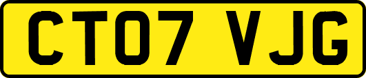 CT07VJG