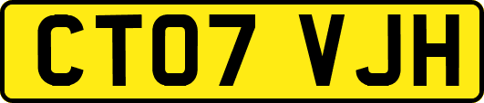 CT07VJH
